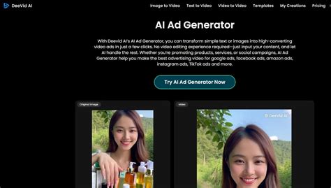 Image result for Addms Generator