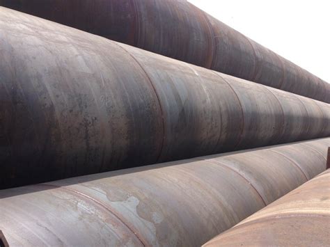 Combi Walls - Meever India