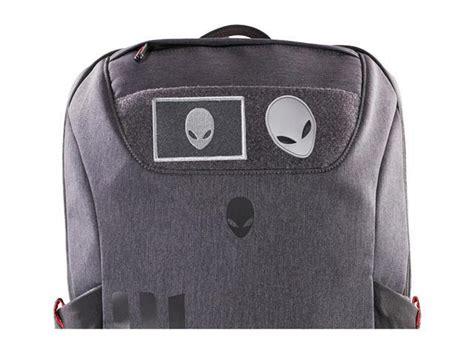 Image result for Alienware M17 Pro Backpack