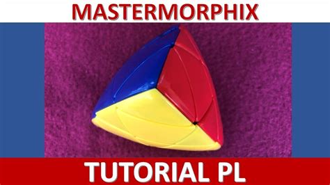 Mastermorphix Tutorial 的图像结果