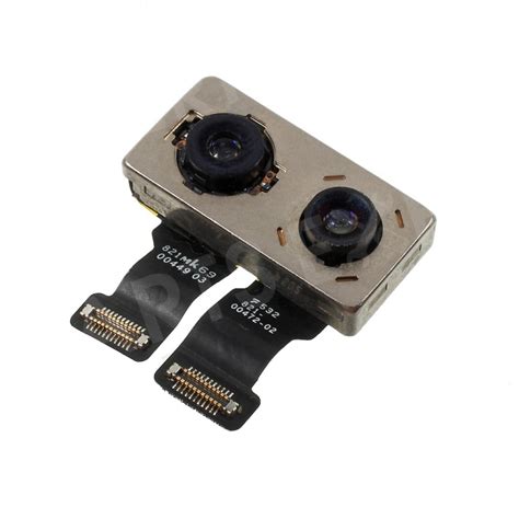 Image result for iPhone 7 Camera Module