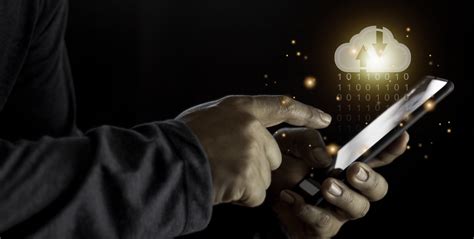 Image result for Free AS400 Tutorial