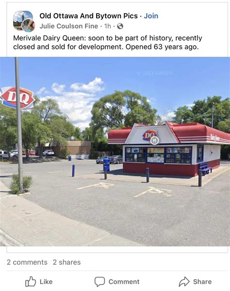 Well that sucks. : r/ottawa