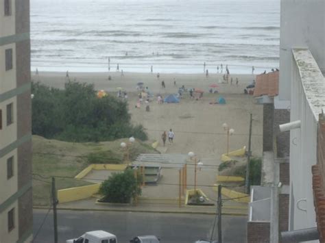 HOTEL BRISOLEI (San Bernardo) - Hotel Reviews & Photos - Tripadvisor