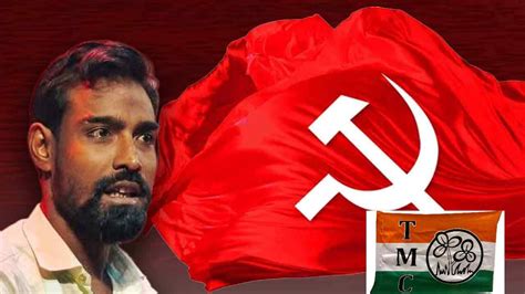 symbol change symbol ur rahman grass flower added comrade | অবশেষে ...