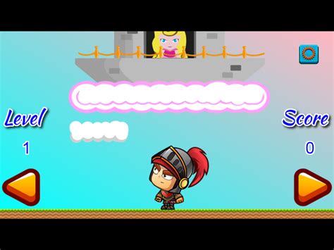 Image result for Princess Programming