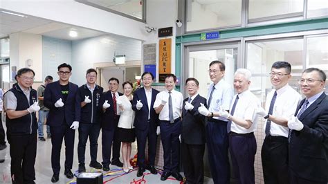 Ai 教育 教室 的图像结果