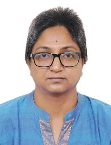 Gargi College, University of Delhi