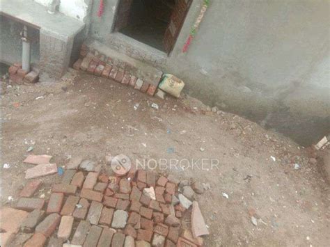 Plot/ Land for Sale in Indane - Bhumika Gas Service ghaziabad @ 9.5 ...