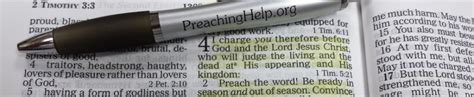 Image result for Textual Preaching