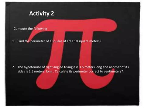 Image result for Tutorial On Irrational Numbers