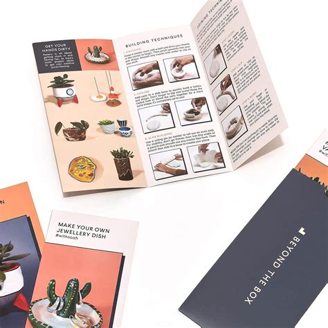 Buy noah Pottery Kit for Beginners - Set Includes Air Dry Clay, Clay ...