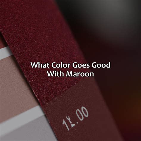 What Color Represents January - colorscombo.com