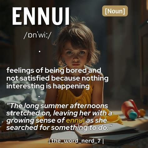 TᕼE ᗯOᖇᗪ ᑎEᖇᗪ | Word of the Day: /PEREMPTORY/ Try making a sentence ...