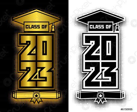 Class Graduate Design 的图像结果