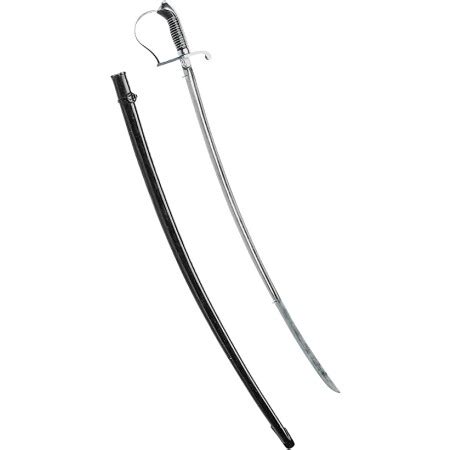 NVA Paradesäbel, 79,95