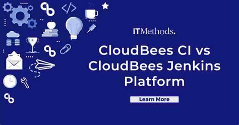 Image result for CloudBees Jenkins Tutorial