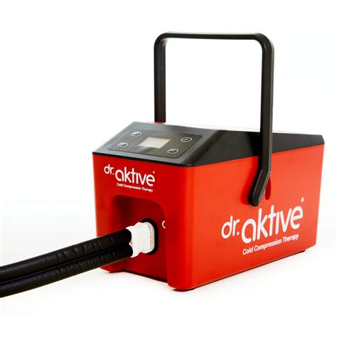 Image result for Cold Compression Therapy Devices