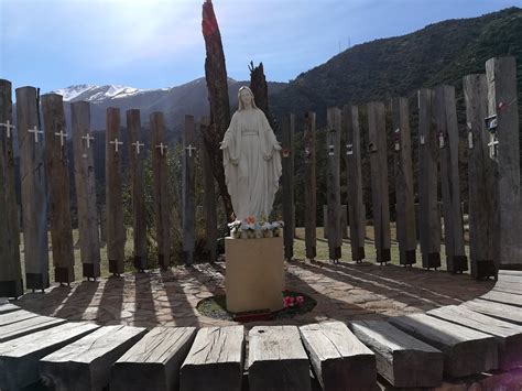 THE 10 BEST Places to Visit in Lo Barnechea (2025)