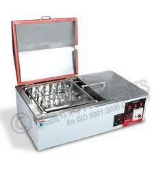 General Laboratory Equipment - BOMB CALORIMETER - AUTO CALCULATION WITH ...