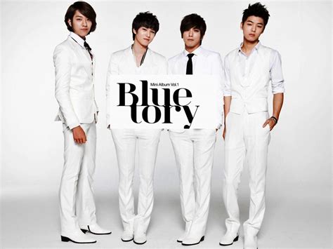 CNET Blue 的图像结果