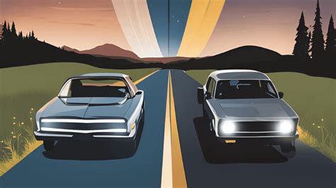 Image result for Spectrum LED Car Headlights