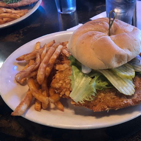 THE 10 BEST Restaurants in Cedar Rapids (Updated January 2024)