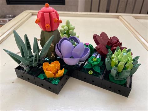 Random Fun 的图像结果