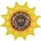 PoolCandy Giant Sunflower Island Float | Michaels