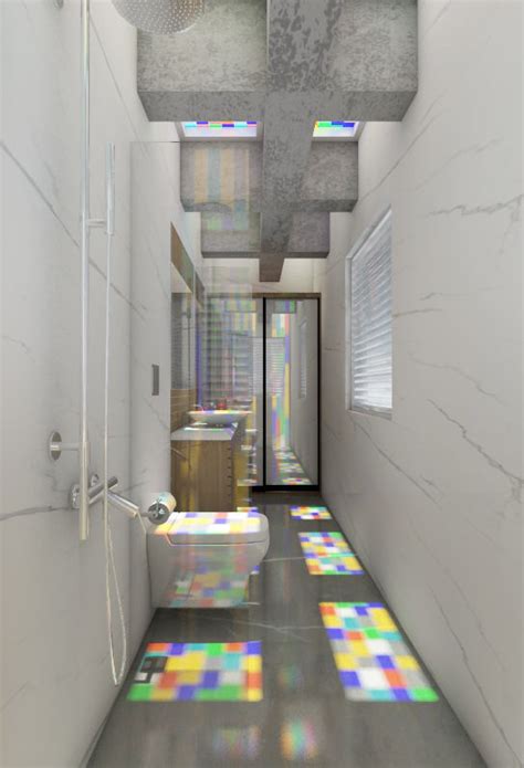 Beautiful Small Bathroom Design Ideas for Modern Homes | homify