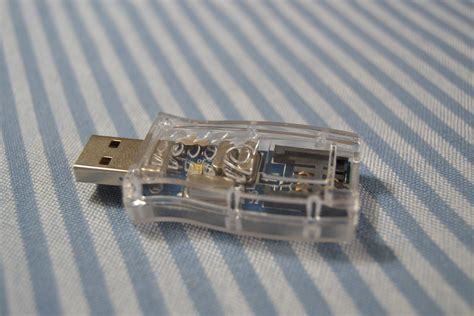 Image result for Sim Reader Problem