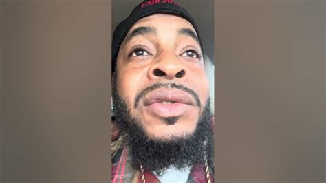 Lucille Plane State Jail Dayton Texas - YouTube