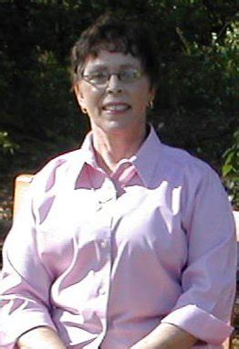 Mitchell County Iowa Archives Obits Collection