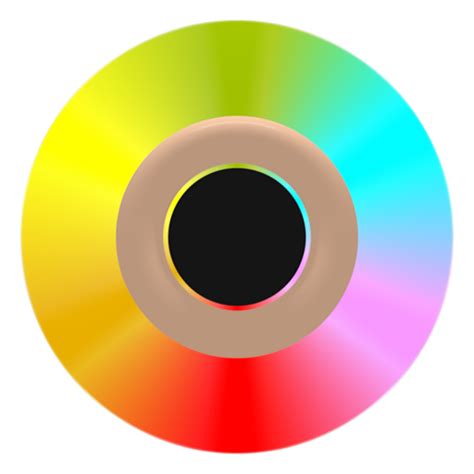 Blender - App on Amazon Appstore