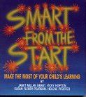 Buy Smart from the Start Book Online at Low Prices in India | Smart ...