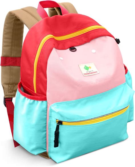 Amazon.com | atgark Kids Backpacks For Girls Boys, Backpack ...