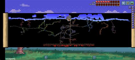 Thoughts on how can I find the goblin tinkerer? I'm on hard more and I still can find him😭😭 : r ...
