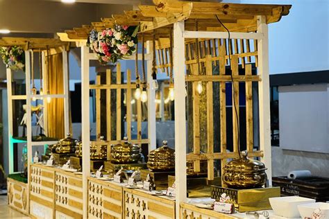 Akshata Banquet Hall - Venue - Vashi - Weddingwire.in