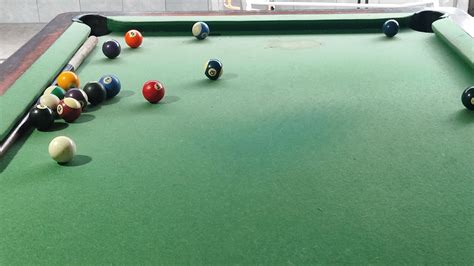 Image result for Billiards Tutorial Video