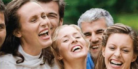 Laughter Yoga and Crystal Soundbath, Tralee Bay Sailing Club,Fenit,IE ...
