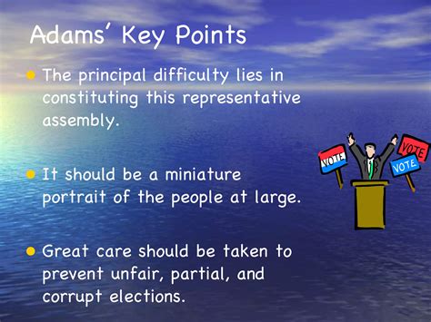 Republic 的图像结果