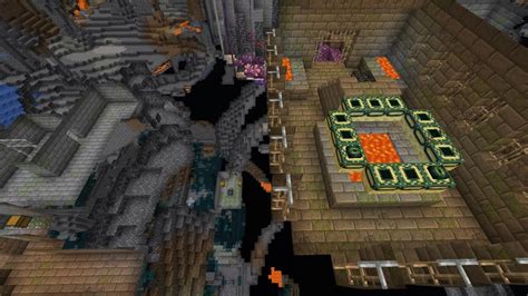 Image result for Best Minecraft Speed Run Seeds Java