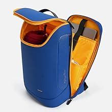 Buy MOKOBARA The Transit Backpack Medium 42cms - 20L Multipurpose ...