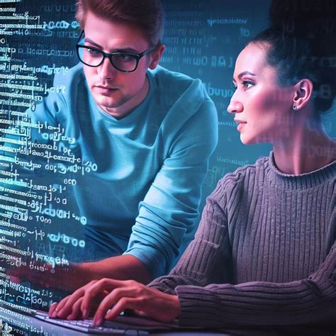 Image result for For Array JS