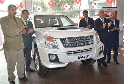 Latest News, Features, Interviews, Analysis, Opinion, Blogs & Videos ...