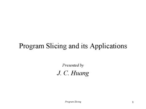 Image result for Slicing Process