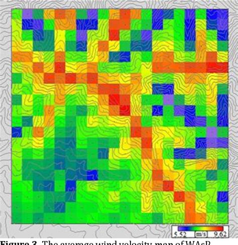 Image result for Wind Farm Layout Optimization MATLAB 2D