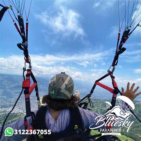 𝗧𝗛𝗘 𝗕𝗘𝗦𝗧 Hotels in San Felix of 2025 (with Prices) - Tripadvisor