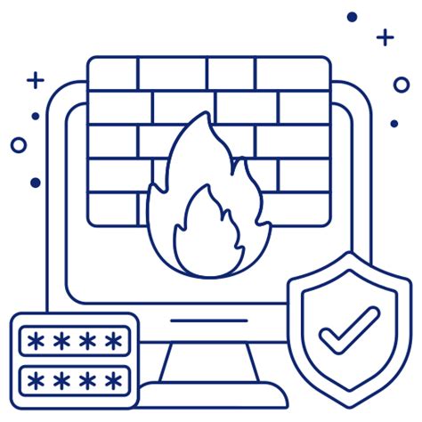 Image result for PowerShell Icon Fire