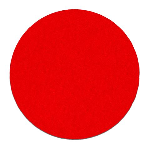 Diablo StickFast™ ROS Sanding Discs 5" 80-Grit Pack50 | LA Grinding ...